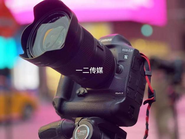 一二映像:新闻软文发布 网络推广相信品牌推广的力量