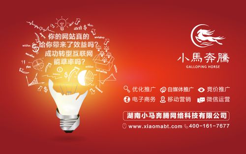 长沙网络推广公司瓶颈