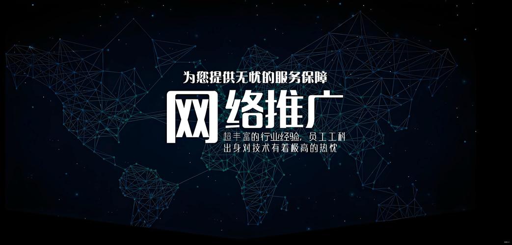 公众号运营企业排名揭秘:诚信与实力并存的品牌推荐