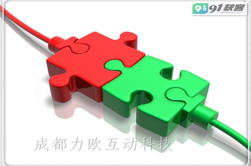长沙***免费测试