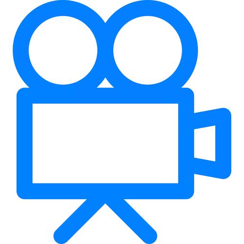 整合营销_新媒体运营_全网营销推广_湘企网络公司
